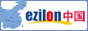ezilon.com
